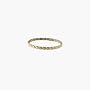 Sabona Lady Executive Regal Duet Magnetic Bracelet