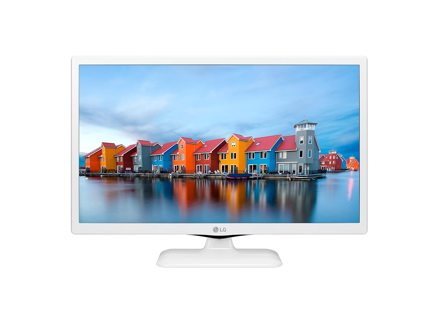 Top Best TVs for College Dorm College Dorm TV Reviews