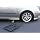 Pilot Automotive Q-HY-1500L 12 V Electric Car Jack
