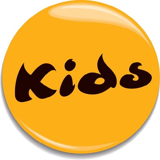 Mobile Tube for Kids