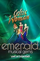 Emerald: Musical Gems