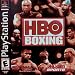 Hbo Boxing PS