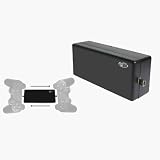 Playstation 3 Dual Wall Charger