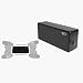 Playstation 3 Dual Wall Charger