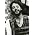 Miniaturansicht von Paul McCartney