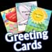 Greeting Cards Greeting Cards