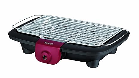 barbecue electrique 2500 watts