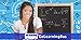 Learn Pre-Calculus by GoLearningBus