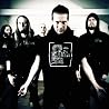 Image de Omnium Gatherum