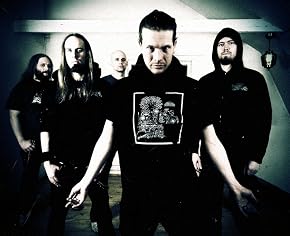 Bilder von Omnium Gatherum