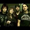 Artist Video