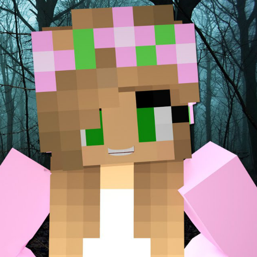 Little Kellyz and Little Carly Modd