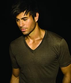 Image de Enrique Iglesias