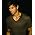 Vignette de Enrique Iglesias