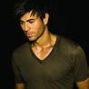 Abbildung von Enrique Iglesias