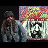 Artist Video