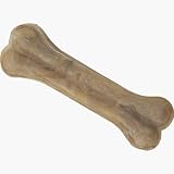 Savory Prime 00031 Dog Bone - Dollar Program (Pack of 25)