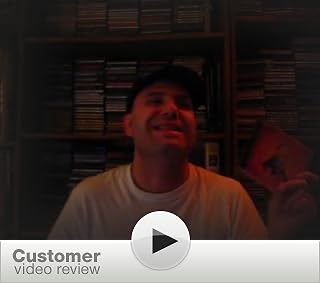 Click to watch this video