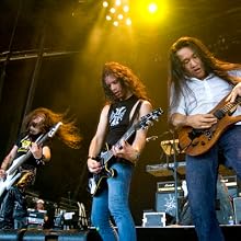 DragonForce