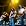 DragonForce
