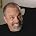 Billy Joel