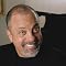 Billy Joel
