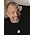 Thumbnail image of Billy Joel