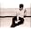 Thumbnail image of Thomas Dybdahl