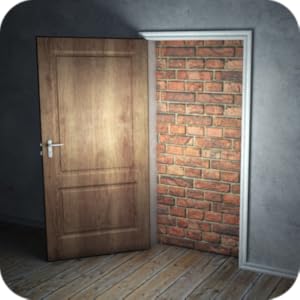 Let's Escape - Premium