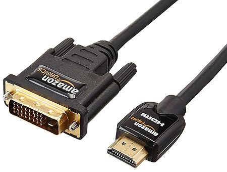 8190GnCqxuL._SX450_.jpg