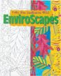 EnviroScapes