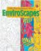 EnviroScapes