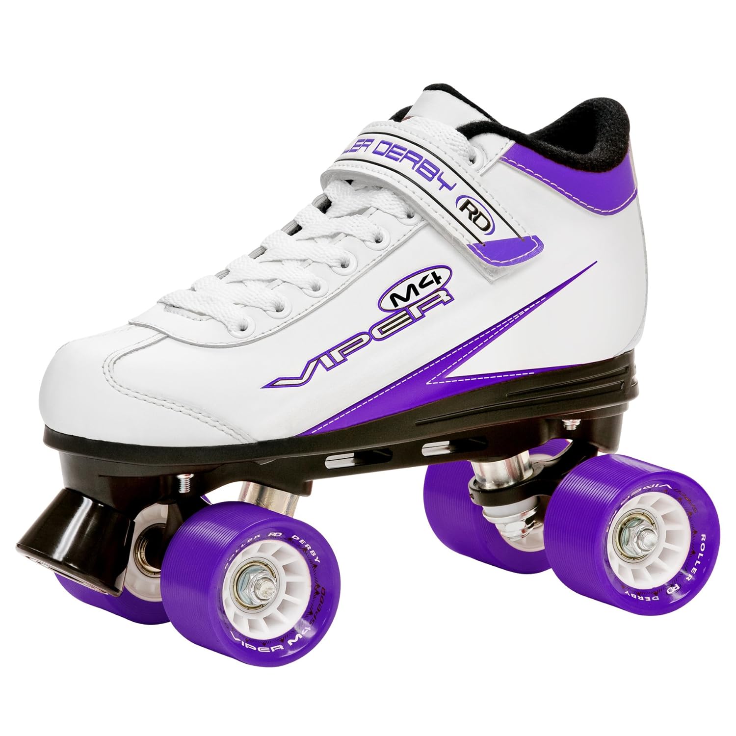 10 Best Quad Roller Skates Reviews 20192020 on Flipboard by Skylander