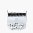 OSTER Classic 76 Hair Clipper Blades All Sizes