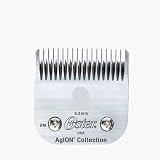 OSTER Classic 76 Hair Clipper Blades All Sizes