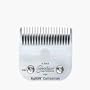 OSTER Classic 76 Hair Clipper Blades All Sizes