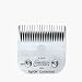 OSTER Classic 76 Hair Clipper Blades All Sizes