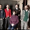 Image of Wintersleep