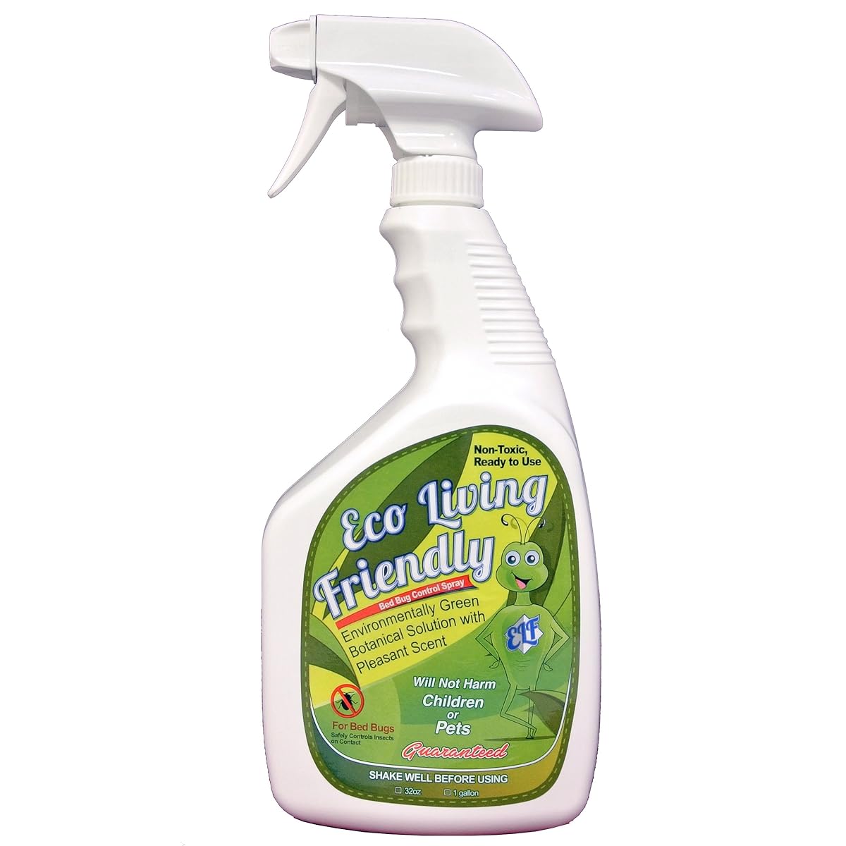 eco-living-friendly-bed-bug-killer-non-toxic-natural-and-safe