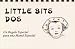 Book Little Bits Two : Un Regalo Especial para una Mama Especial (Spanish version)