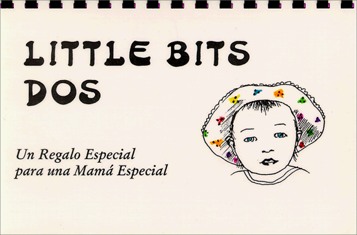 Infant-and-Toddler-Development