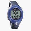 Sports Instruments Fit 2 Heart Rate Monitor
