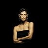 Image of Dessa