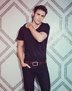 Image of Kris Allen