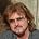 Gregg Rolie - Gregg Rolie (2007) photo: Jim Welch
