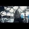 FOUR GET ME A NOTS�uLeft behind�v30sec.