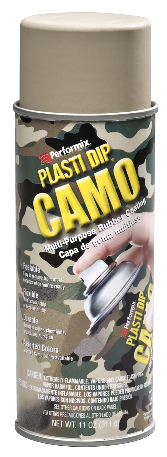 Paint for the rubber soles... 53rd FAC Galactic Marine Costuming