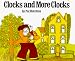 Books : Clocks and More Clocks