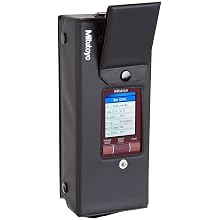 Mitutoyo 178-561-02A Surftest SJ-210 Surface Roughness Tester