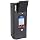 Mitutoyo 178-561-02A Surftest SJ-210 Surface Roughness Tester